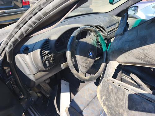 Front left panel BMW 3 (E36) 325 tds | BP39515921C58 - Image 7