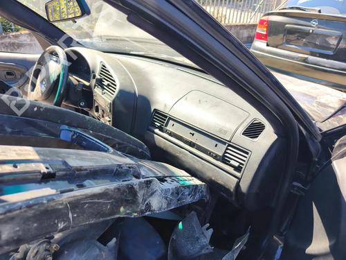 Front left panel BMW 3 (E36) 325 tds | BP39515921C58 - Image 8