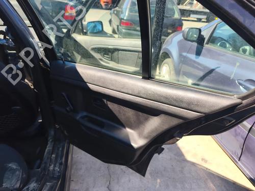Front left panel BMW 3 (E36) 325 tds | BP39515921C58 - Image 14