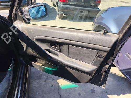 Front left panel BMW 3 (E36) 325 tds | BP39515921C58 - Image 13