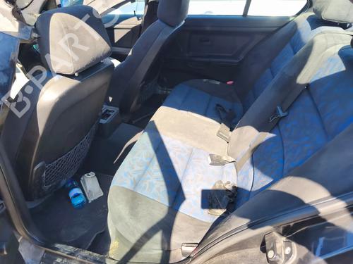 Front left panel BMW 3 (E36) 325 tds | BP39515921C58 - Image 12