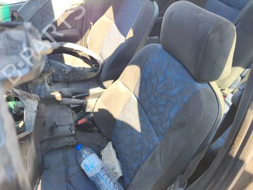 Front left panel BMW 3 (E36) 325 tds | BP39515921C58 - Image 11