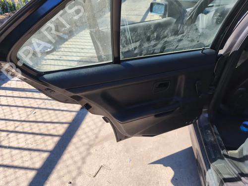 Front left panel BMW 3 (E36) 325 tds | BP39515921C58 - Image 16