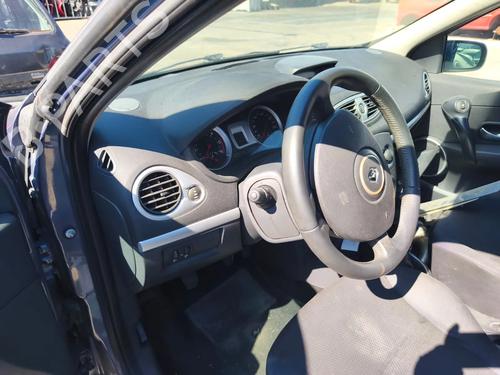 Front right panel RENAULT CLIO III (BR0/1, CR0/1) 1.5 dCi (BR17, CR17) | BP39515903C59 - Image 8