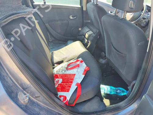 Front right panel RENAULT CLIO III (BR0/1, CR0/1) 1.5 dCi (BR17, CR17) | BP39515903C59 - Image 15
