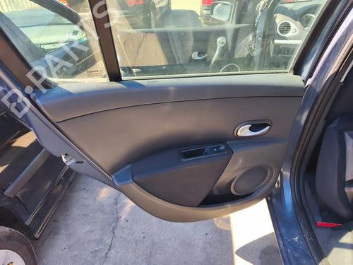 Front right panel RENAULT CLIO III (BR0/1, CR0/1) 1.5 dCi (BR17, CR17) | BP39515903C59 - Image 17