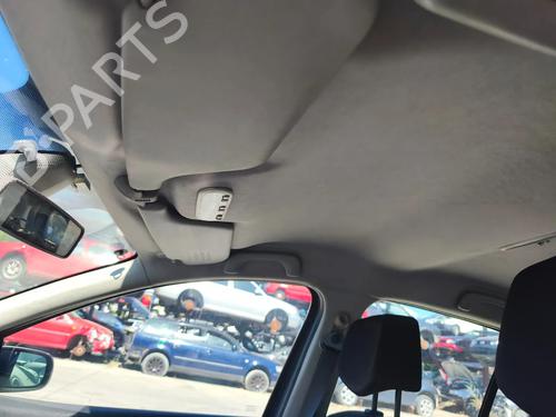 Front right panel RENAULT CLIO III (BR0/1, CR0/1) 1.5 dCi (BR17, CR17) | BP39515903C59 - Image 19