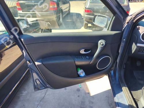 Front right panel RENAULT CLIO III (BR0/1, CR0/1) 1.5 dCi (BR17, CR17) | BP39515903C59 - Image 16