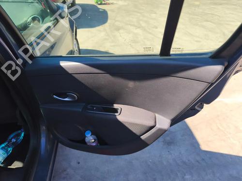 Front right panel RENAULT CLIO III (BR0/1, CR0/1) 1.5 dCi (BR17, CR17) | BP39515903C59 - Image 18