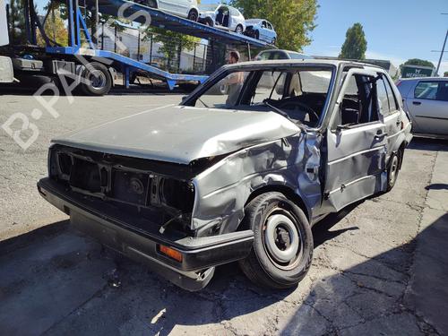 Used Parts VW JETTA II (19E, 1G2, 165) 1.3 4985964
