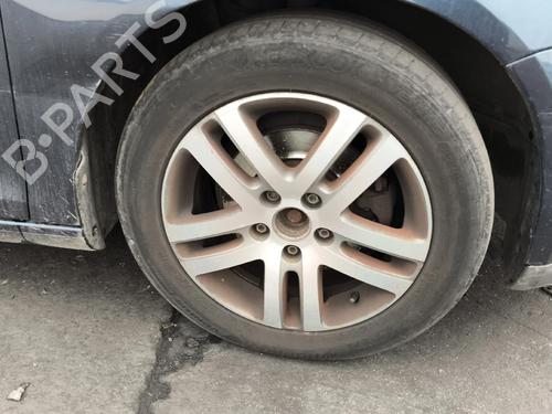 - Image 9