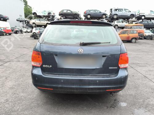 - Image 6