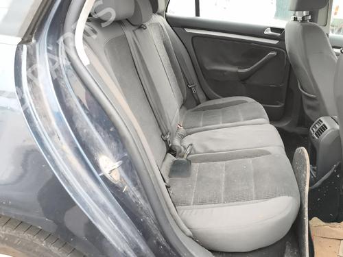 - Image 11