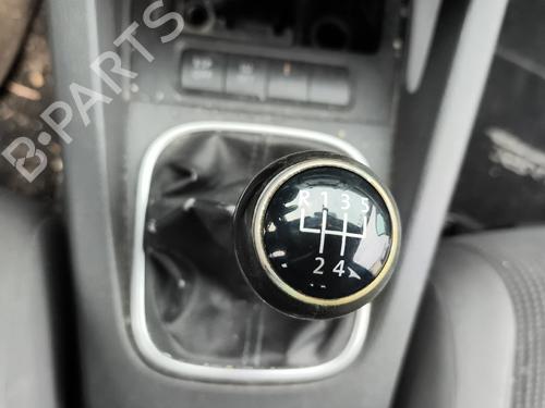 - Image 10