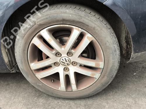 - Image 7