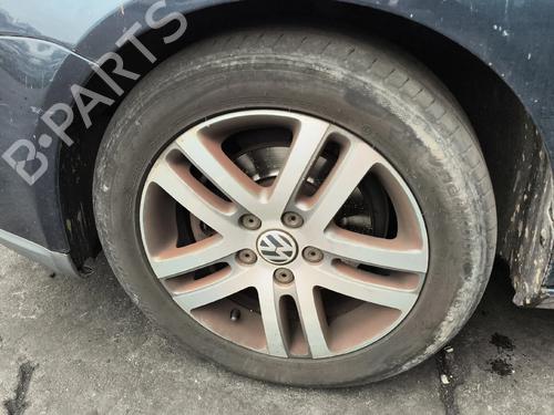 - Image 8