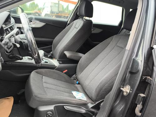 Front right interior door handle AUDI A4 B9 Avant (8W5, 8WD) 2.0 TDI | BP39912027I14 - Image 18