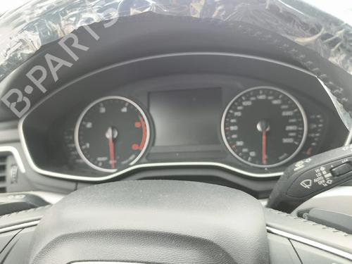 Front right interior door handle AUDI A4 B9 Avant (8W5, 8WD) 2.0 TDI | BP39912027I14 - Image 26