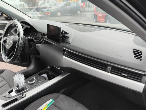 Front right interior door handle AUDI A4 B9 Avant (8W5, 8WD) 2.0 TDI | BP39912027I14 - Image 24