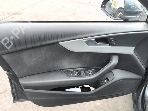 Front right interior door handle AUDI A4 B9 Avant (8W5, 8WD) 2.0 TDI | BP39912027I14 - Image 21