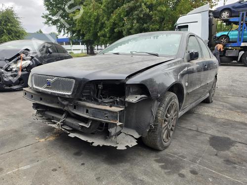 Used Parts VOLVO S40 I (644) 1.8 4988114