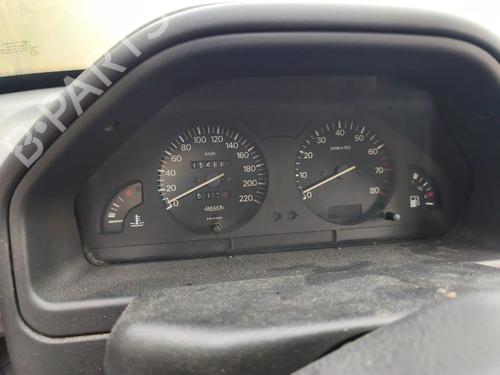 Front left panel PEUGEOT 106 I (1A, 1C) 1.1 | BP39512498C58 - Image 10