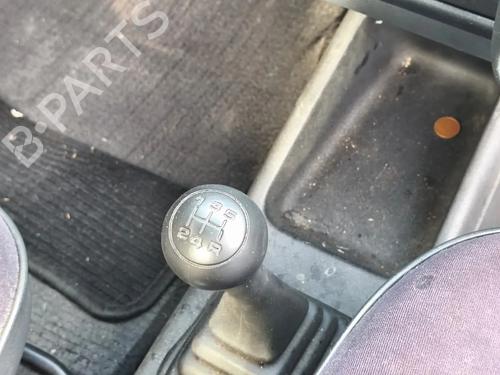 Front left panel PEUGEOT 106 I (1A, 1C) 1.1 | BP39512498C58 - Image 11