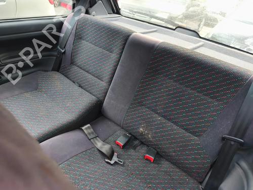 Front left panel PEUGEOT 106 I (1A, 1C) 1.1 | BP39512498C58 - Image 14