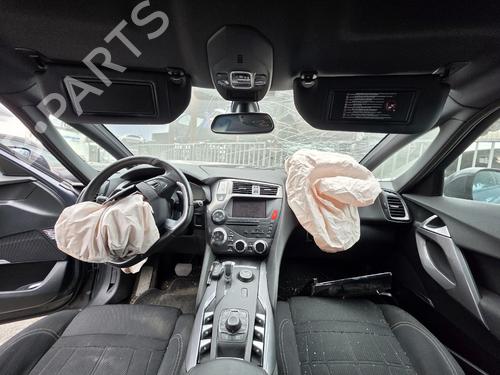 - Image 19