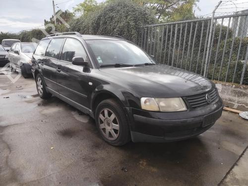 Left front indicator VW PASSAT B5 Variant (3B5) 1.9 TDI | BP39534103C32 - Image 4