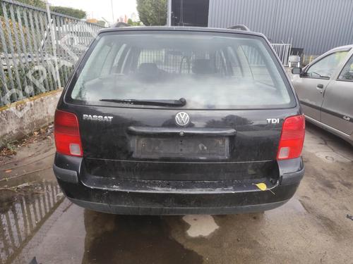 Left front indicator VW PASSAT B5 Variant (3B5) 1.9 TDI | BP39534103C32 - Image 6