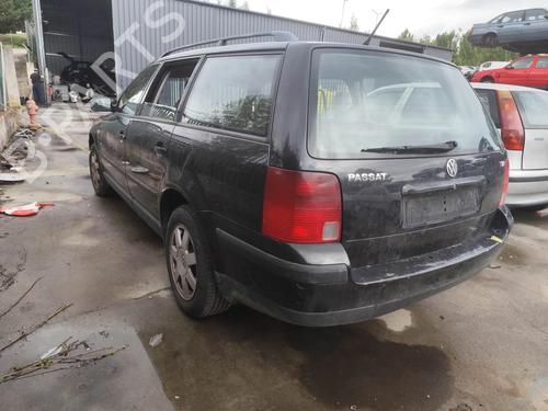 Left front indicator VW PASSAT B5 Variant (3B5) 1.9 TDI | BP39534103C32 - Image 7