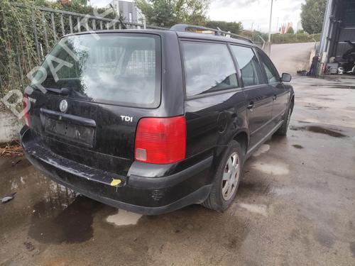 Left front indicator VW PASSAT B5 Variant (3B5) 1.9 TDI | BP39534103C32 - Image 5