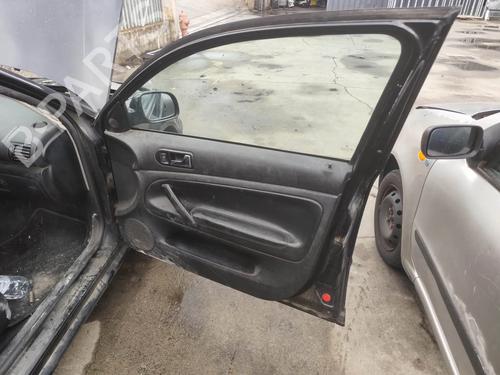 Left front indicator VW PASSAT B5 Variant (3B5) 1.9 TDI | BP39534103C32 - Image 14