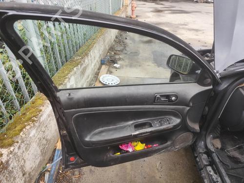 Left front indicator VW PASSAT B5 Variant (3B5) 1.9 TDI | BP39534103C32 - Image 12