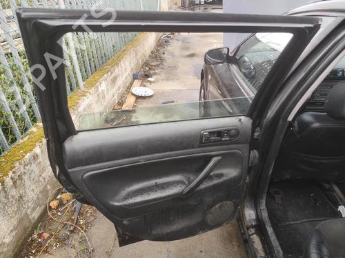 Left front indicator VW PASSAT B5 Variant (3B5) 1.9 TDI | BP39534103C32 - Image 13