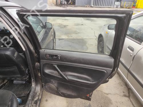 Left front indicator VW PASSAT B5 Variant (3B5) 1.9 TDI | BP39534103C32 - Image 15