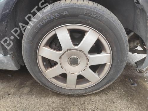Left front indicator VW PASSAT B5 Variant (3B5) 1.9 TDI | BP39534103C32 - Image 17