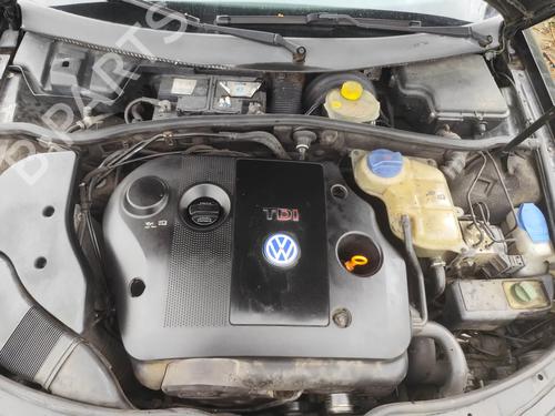 Left front indicator VW PASSAT B5 Variant (3B5) 1.9 TDI | BP39534103C32 - Image 18