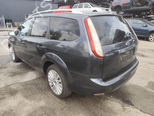 Front left panel FORD FOCUS II Turnier (DA_, FFS, DS) 1.6 TDCi | BP39534076C58 - Image 7