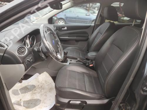 Front left panel FORD FOCUS II Turnier (DA_, FFS, DS) 1.6 TDCi | BP39534076C58 - Image 8