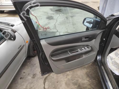 Front left panel FORD FOCUS II Turnier (DA_, FFS, DS) 1.6 TDCi | BP39534076C58 - Image 14