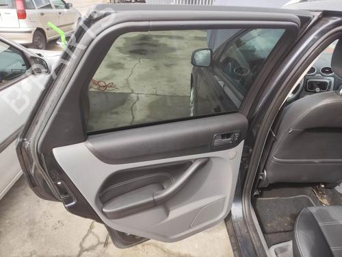 Front left panel FORD FOCUS II Turnier (DA_, FFS, DS) 1.6 TDCi | BP39534076C58 - Image 16
