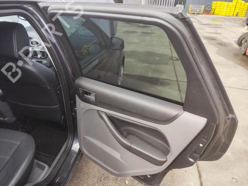 Front left panel FORD FOCUS II Turnier (DA_, FFS, DS) 1.6 TDCi | BP39534076C58 - Image 17