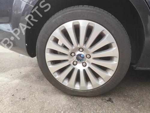 Front left panel FORD FOCUS II Turnier (DA_, FFS, DS) 1.6 TDCi | BP39534076C58 - Image 24