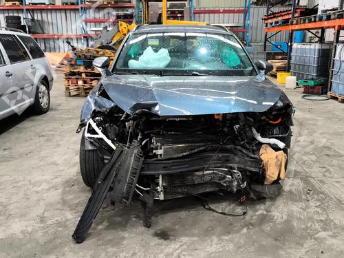 Engine SEAT LEON Sportstourer (KL8, KLD) 1.4 TSI e-Hybrid | BP39945882M1 - Image 8