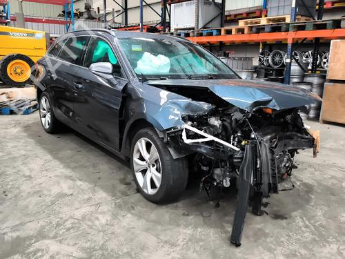 Engine SEAT LEON Sportstourer (KL8, KLD) 1.4 TSI e-Hybrid | BP39945882M1 - Image 6