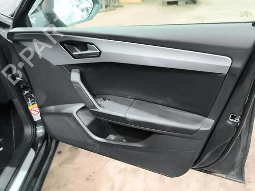 Engine SEAT LEON Sportstourer (KL8, KLD) 1.4 TSI e-Hybrid | BP39945882M1 - Image 19