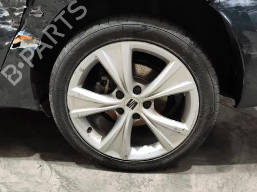 Engine SEAT LEON Sportstourer (KL8, KLD) 1.4 TSI e-Hybrid | BP39945882M1 - Image 13