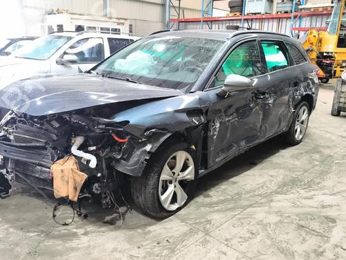 Used Parts SEAT LEON Sportstourer (KL8, KLD) 1.4 TSI e-Hybrid 4992245